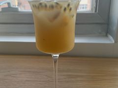 -Cappucimeow猫咪咖啡馆(韦伯时代店)