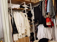 -肆俩肖像STUDIO(宝山万达店)