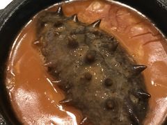 -西郊壹号