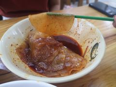-马三洋芋片(兰州总店)