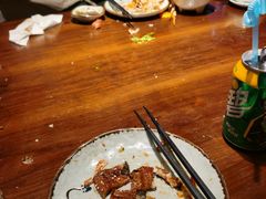-旨料亭日本料理(四川北路店)