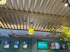 -葛记红焖羊肉(人民路店)