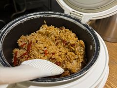 -湘味淳(千禧街店)