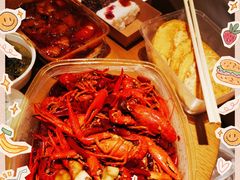 -全季酒店(北京南锣鼓巷安定门地铁站店)