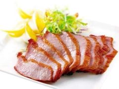 -禧福楼·十五年老店(科技城店)