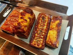 -红跑车HPCBAKERY(汉商店)