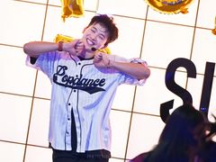 -超鹿运动(五四路恒力城店)