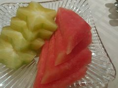 -阿一鲍鱼·20年匠心传承(天河北旗舰店)