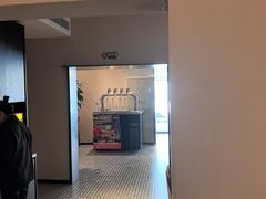 -羊门客在·烤盐池滩羊·川菜