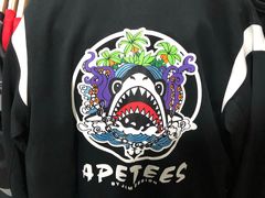 -天幕新彩云国际影城(激光巨幕店)