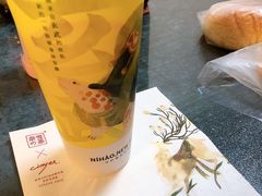 -奈雪的茶(大悦城店)