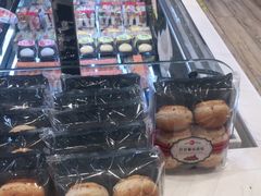 -85度C(上海广元店)