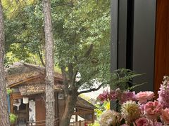 -鹤菊·鮨Omakase(古子城店)