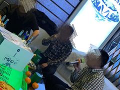 -GAGA主题量贩式KTV平价店(工大店)