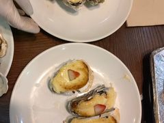 -蠔爺王志德生蚝馆(金沙湾店)