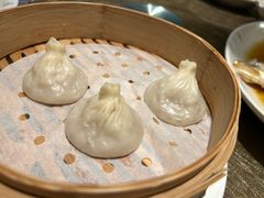 -苏浙汇(肇嘉浜路总店)