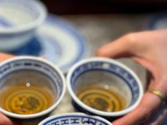 -南京大牌档(夫子庙老门东店)