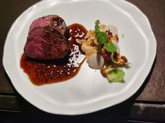 -泰安门Taian Table(镇宁路店)
