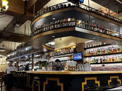 -巴伐利亚啤酒坊(意式风情街店)