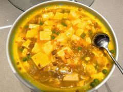 -普天和酒楼(天津之眼店)