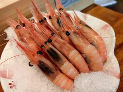 -和彩放题(渔阳店)