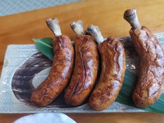 -天一料理(荔枝广场店)
