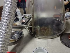 -梦享80柴火鸡(梅溪湖旗舰店)