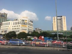 -桂林站