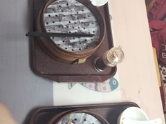 -枫泾丁氏烧卖(枫丽路店)