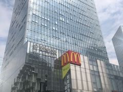 -金翠皇宫粤菜·点心·海鲜(科技园店)
