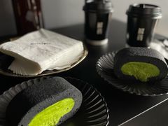-解药·antidote Cafe&Bar