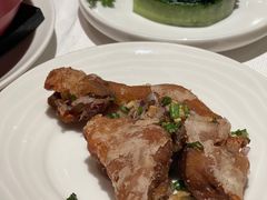 -莆田餐厅PUTIEN(武商MALL店)