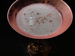 -李沧绿城喜来登酒店大堂吧