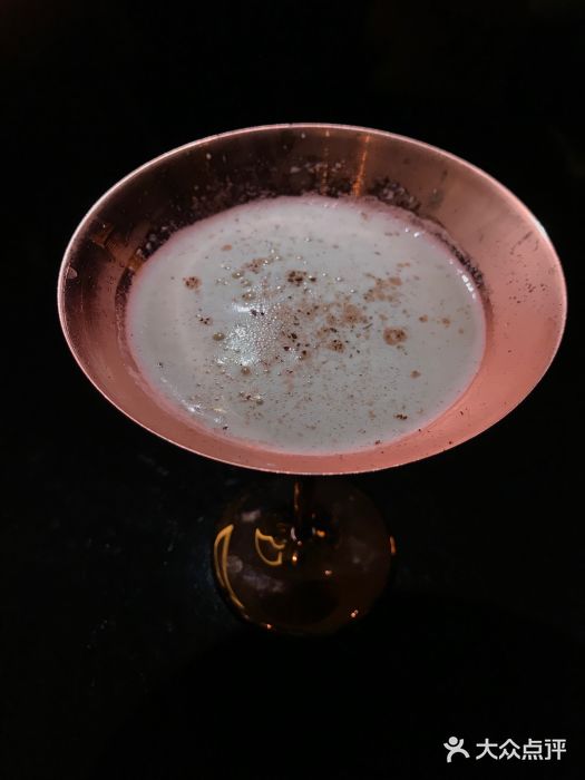 李沧绿城喜来登酒店大堂吧图片