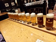 -兰特伯爵西餐厅·啤酒屋(方庄店)