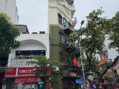 -圣约瑟夫大教堂