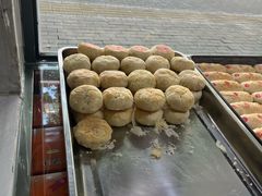-义隆素菜馆(百年老店)