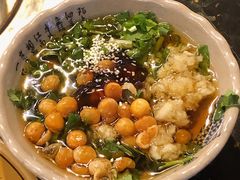 -盐井记·自贡美蛙鲜锅兔(中和店)