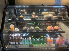 -海岩咖啡(南中环国金店)