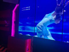 -UK派对KTV(日月广场店)