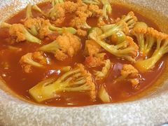 -半岛公馆(淞兴西路店)