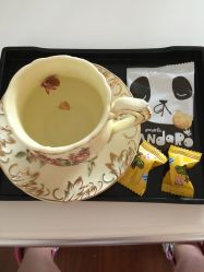 点击看大图 picture-EMILY艾枚莉美甲美睫·美颜·现磨咖啡