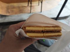 -tab(天河南店)