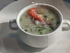 -美食汇自助餐厅(成都万达瑞华酒店)