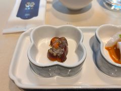 -成隆行·蟹王府(淮海店)