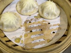 -回味鸭血粉丝汤(新城市广场店)