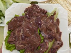 -广记海鲜(杨汊湖一店)