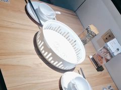 -太二酸菜鱼(石家庄万象城店)