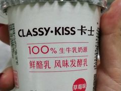 -全家便利店(宜山路站店)