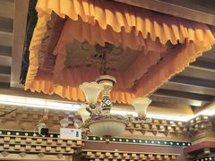 -宗巴雍姆藏餐府